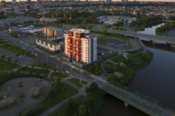 Origine-Drone-StephaneGroleau-099web